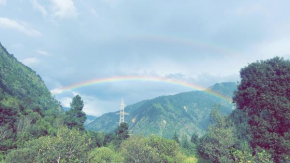 Nomaden Kasol
